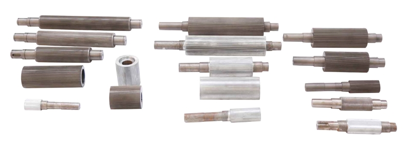 各種型號(hào)下?tīng)恳?
              title=